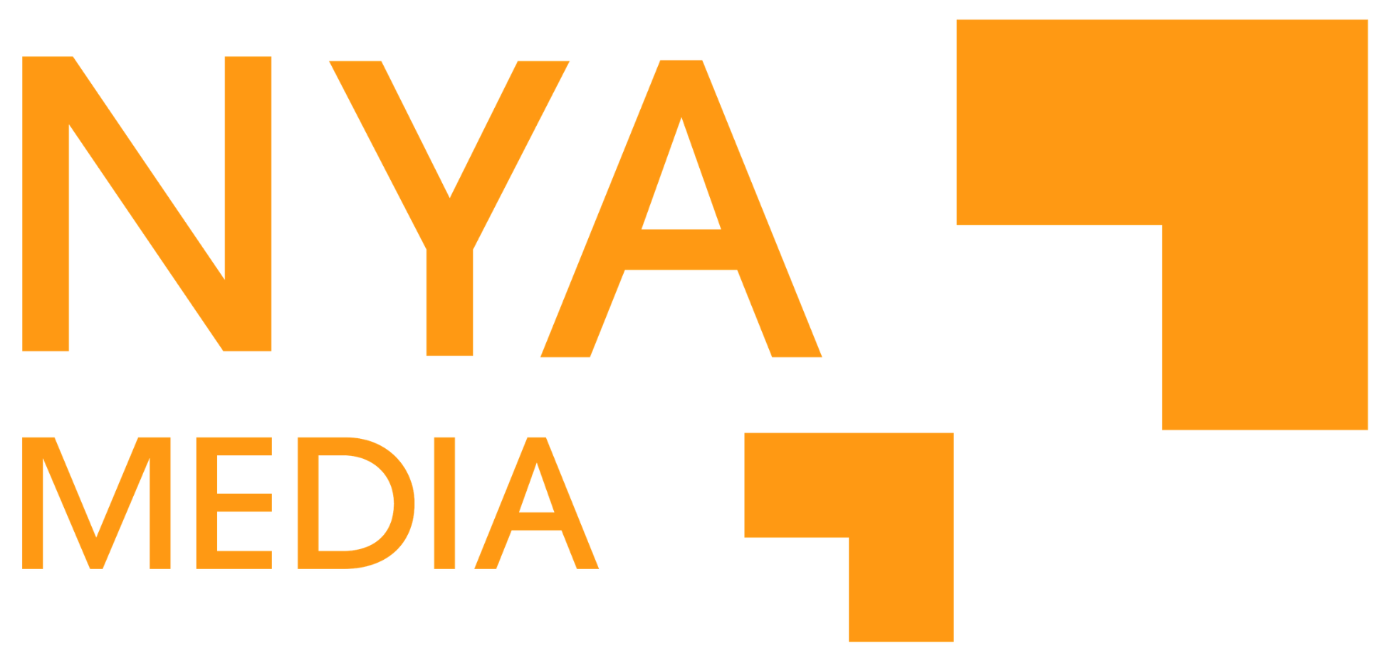 NYA Media
